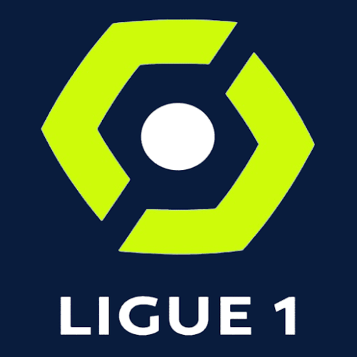 League 1
