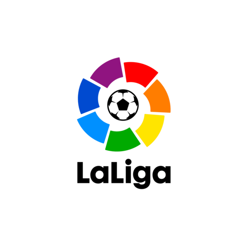 La Liga