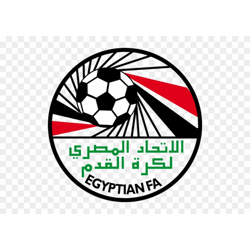 Egyptian League