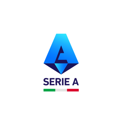 Serie A