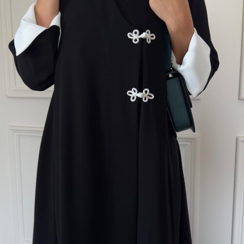 Abaya