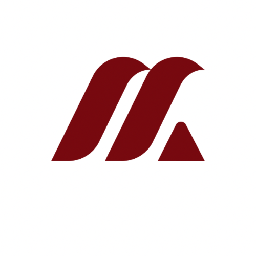 mtbkhra