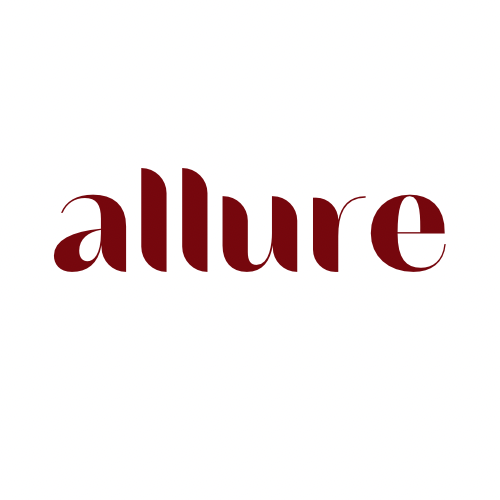 allure