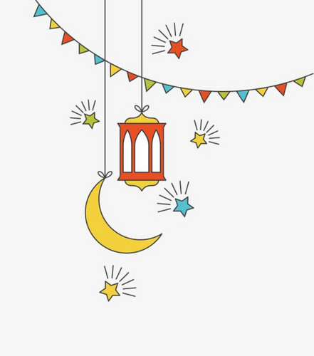 Ramadan