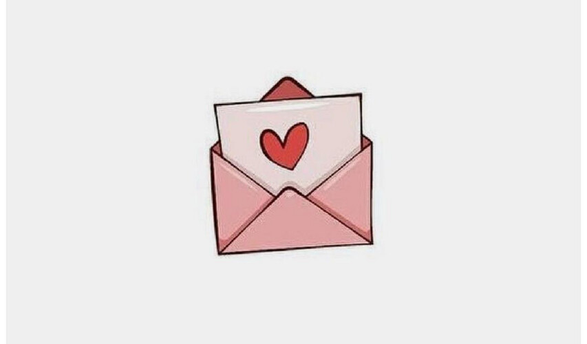 ♥️