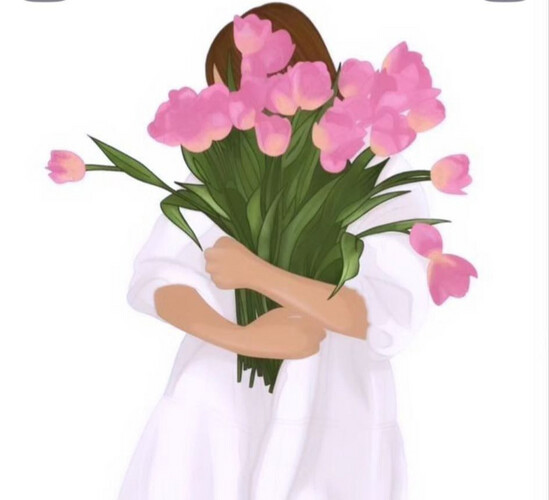 Mom