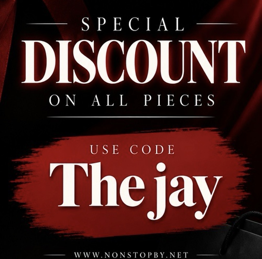 coupon