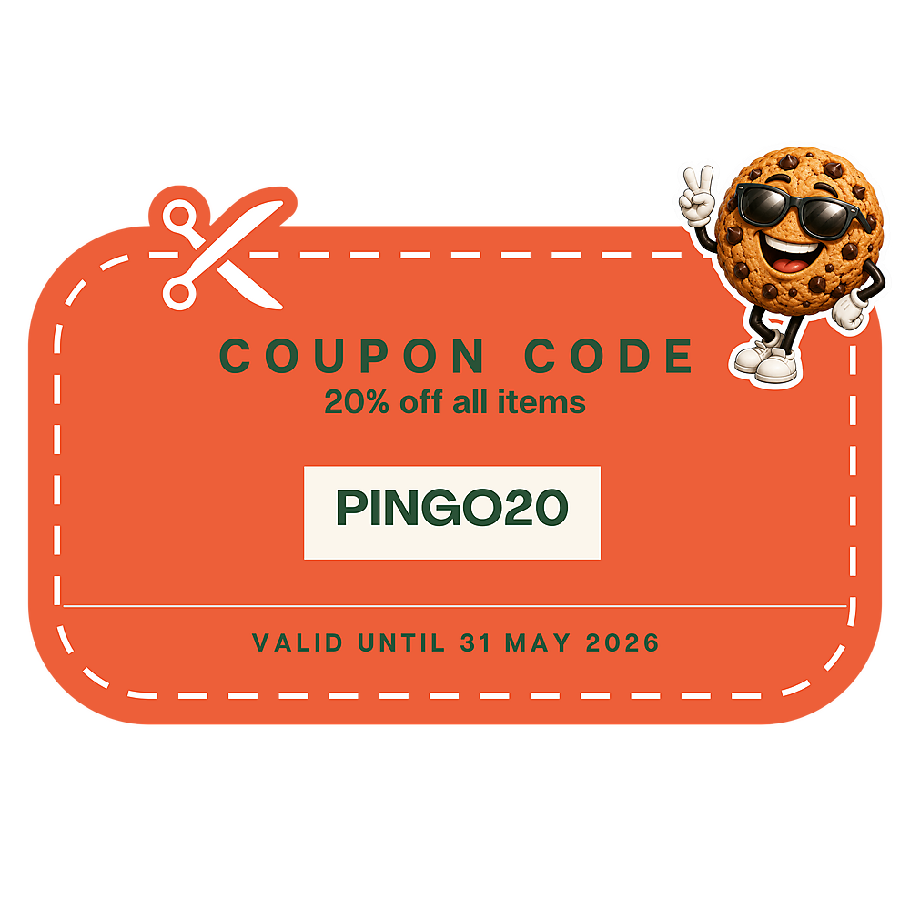 coupon