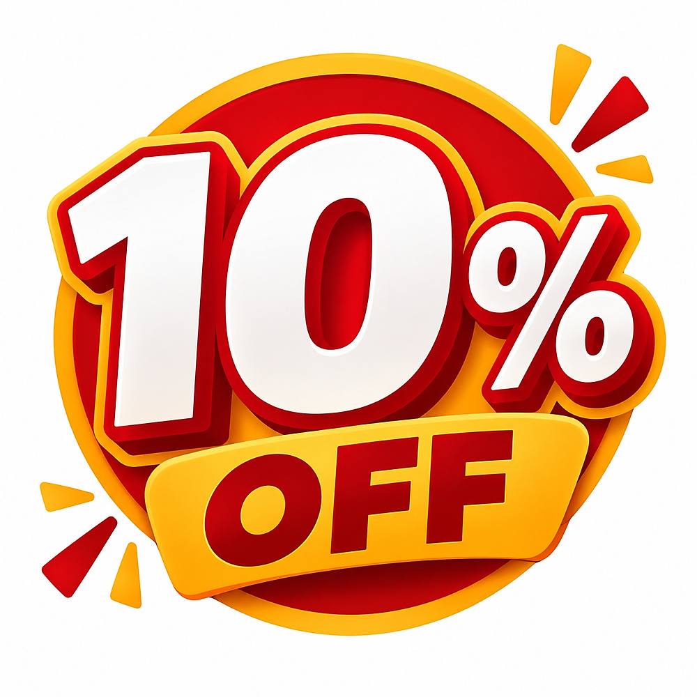 coupon