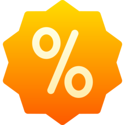 coupon