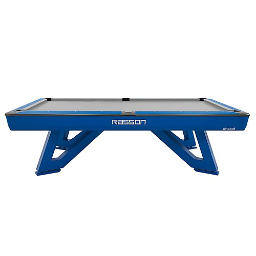 Billiard Tables