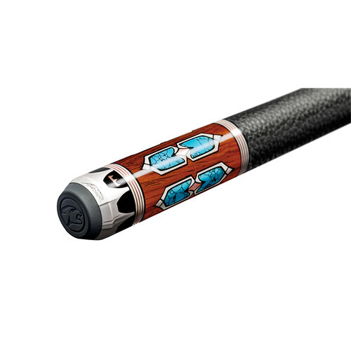 العِصي ومستلزماتها