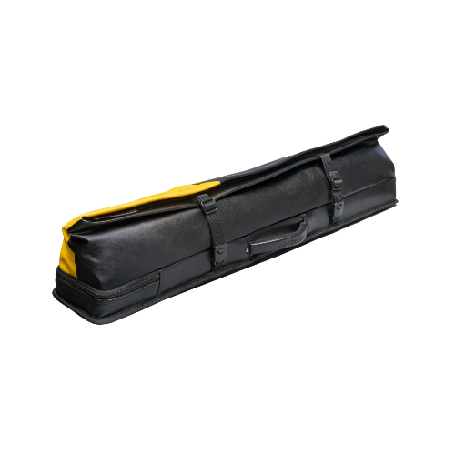 الحقائب والتخزين