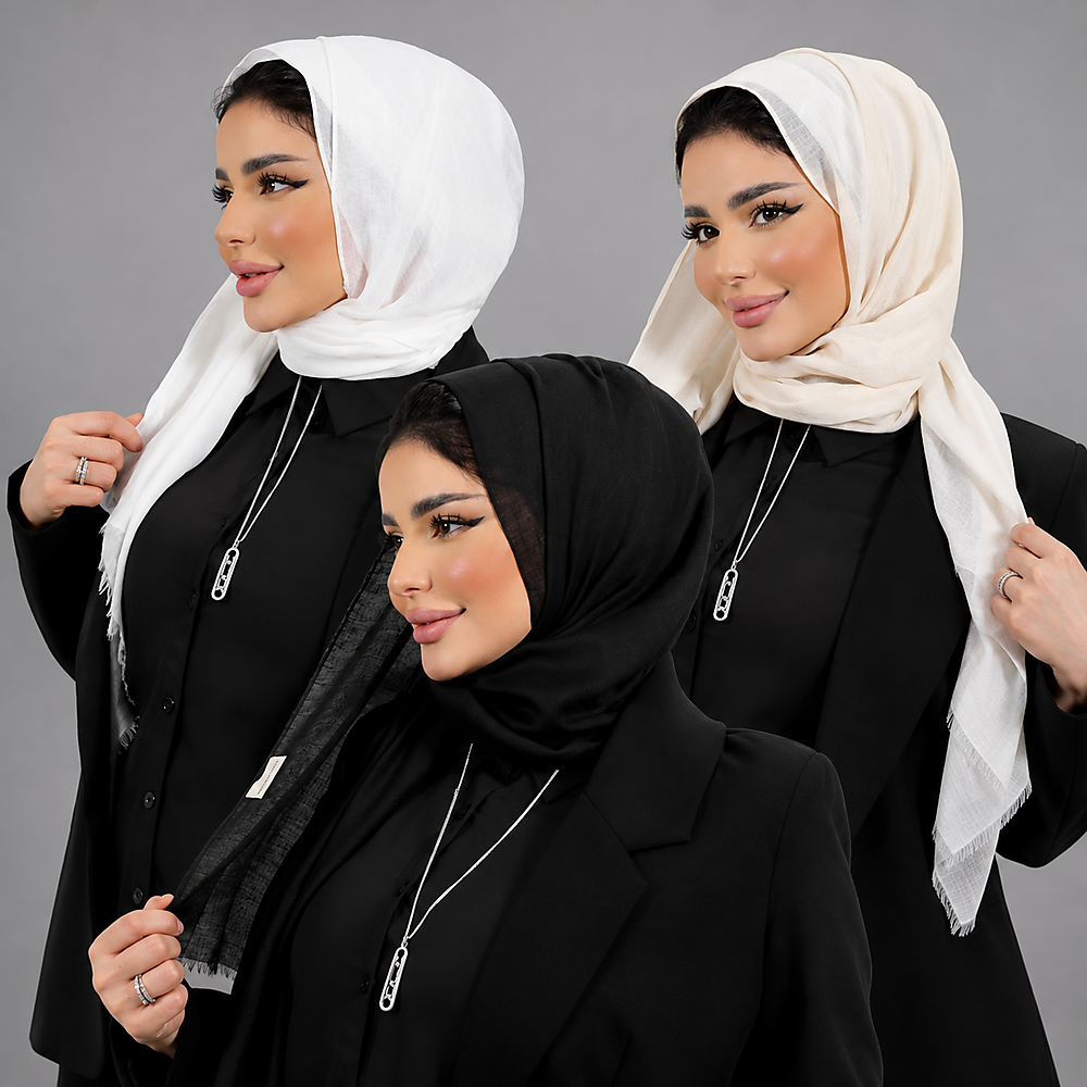 Hijab
