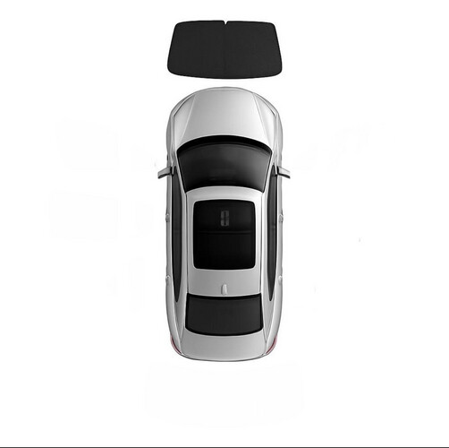 الجام الامامي (سحاب)