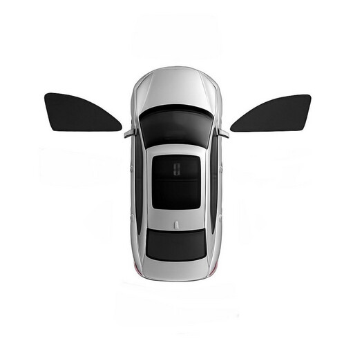 جوانب امامي