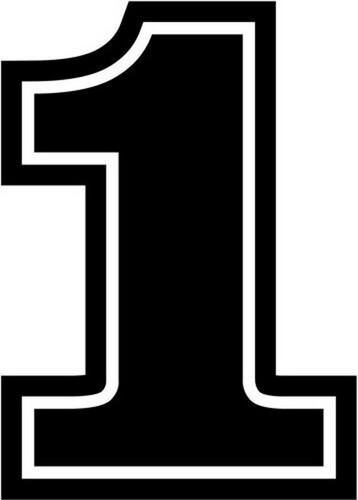 حبة واحدة (أمامي)