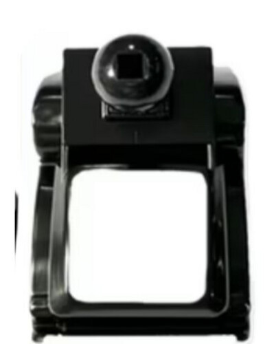 Camry 2018-2020 All Trims