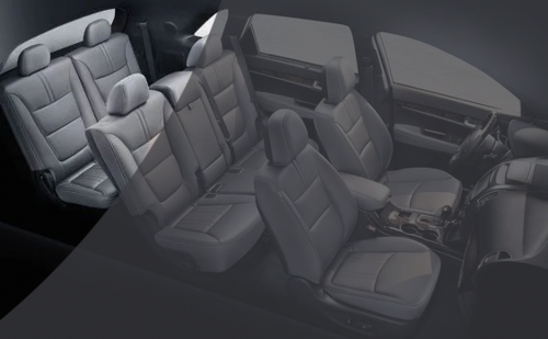 كراسي الدبه