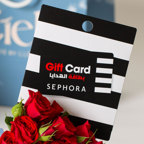 Sephora