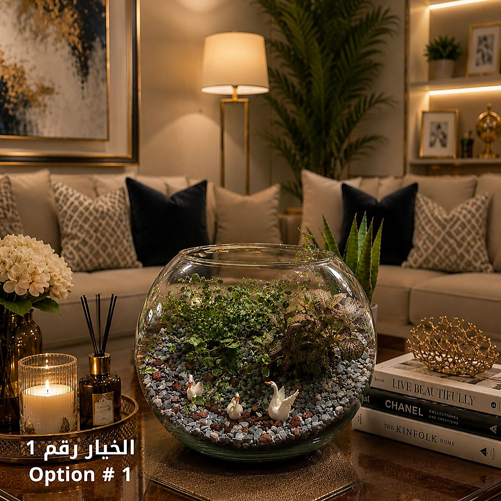 الخيار رقم 01