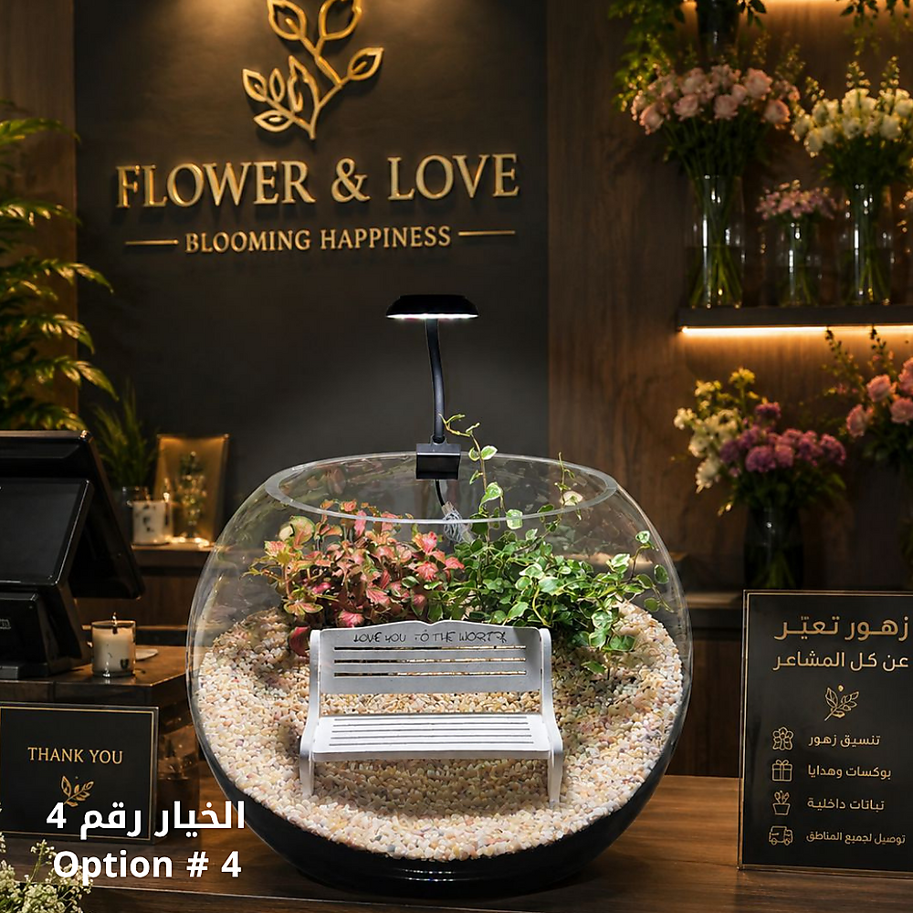 الخيار رقم 04