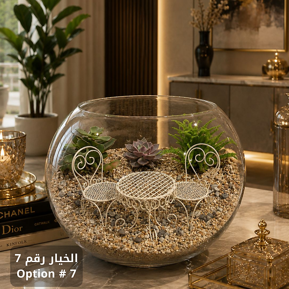 الخيار رقم 07