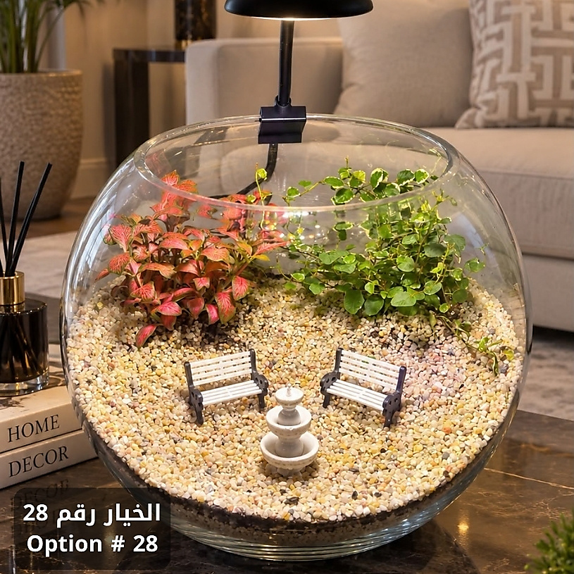 الخيار رقم 28