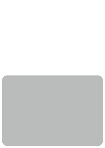 White & Grey