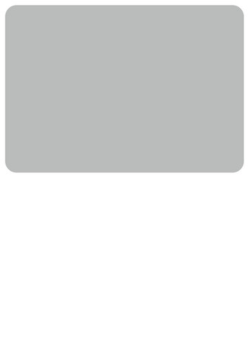 Light Grey & White