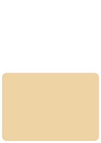 White & Beige
