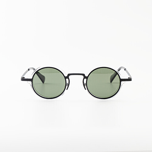 Code 23