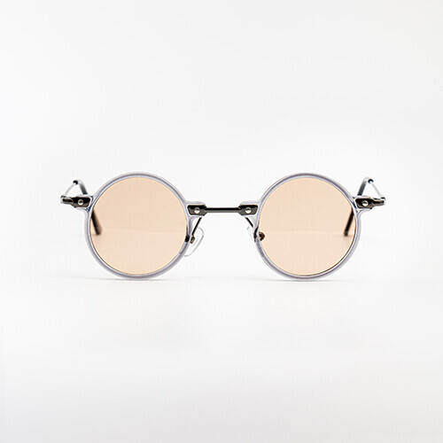 Code 27