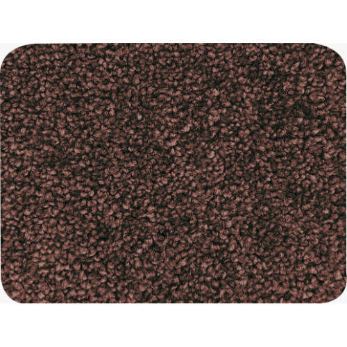 سجادة 4 قطع كوفي