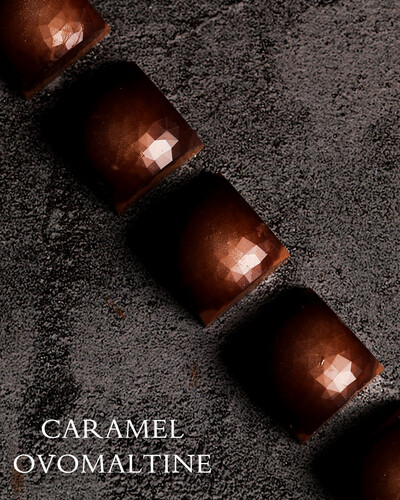 اوفا مالتين