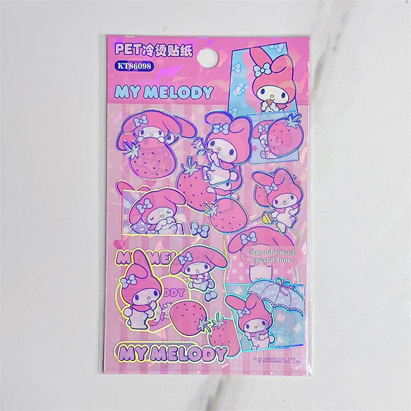 My Melody