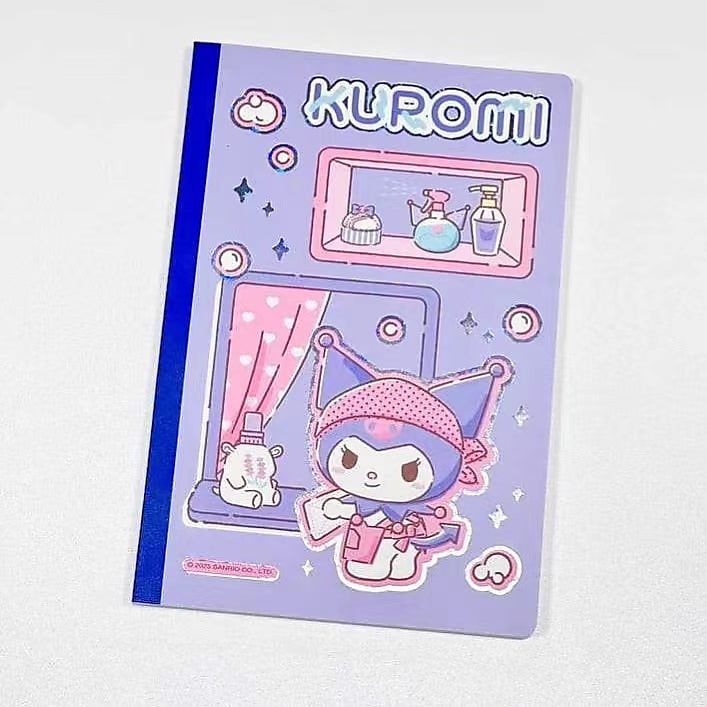 Kuromi