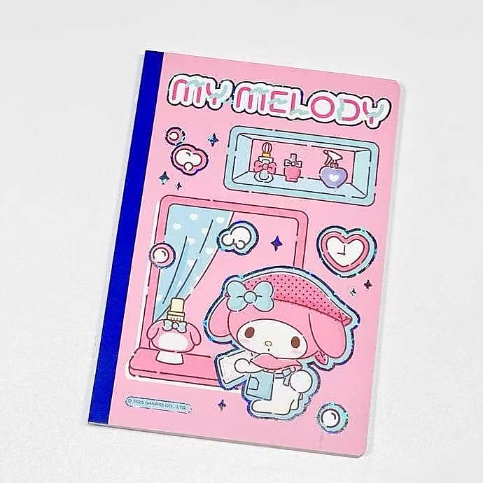 My Melody