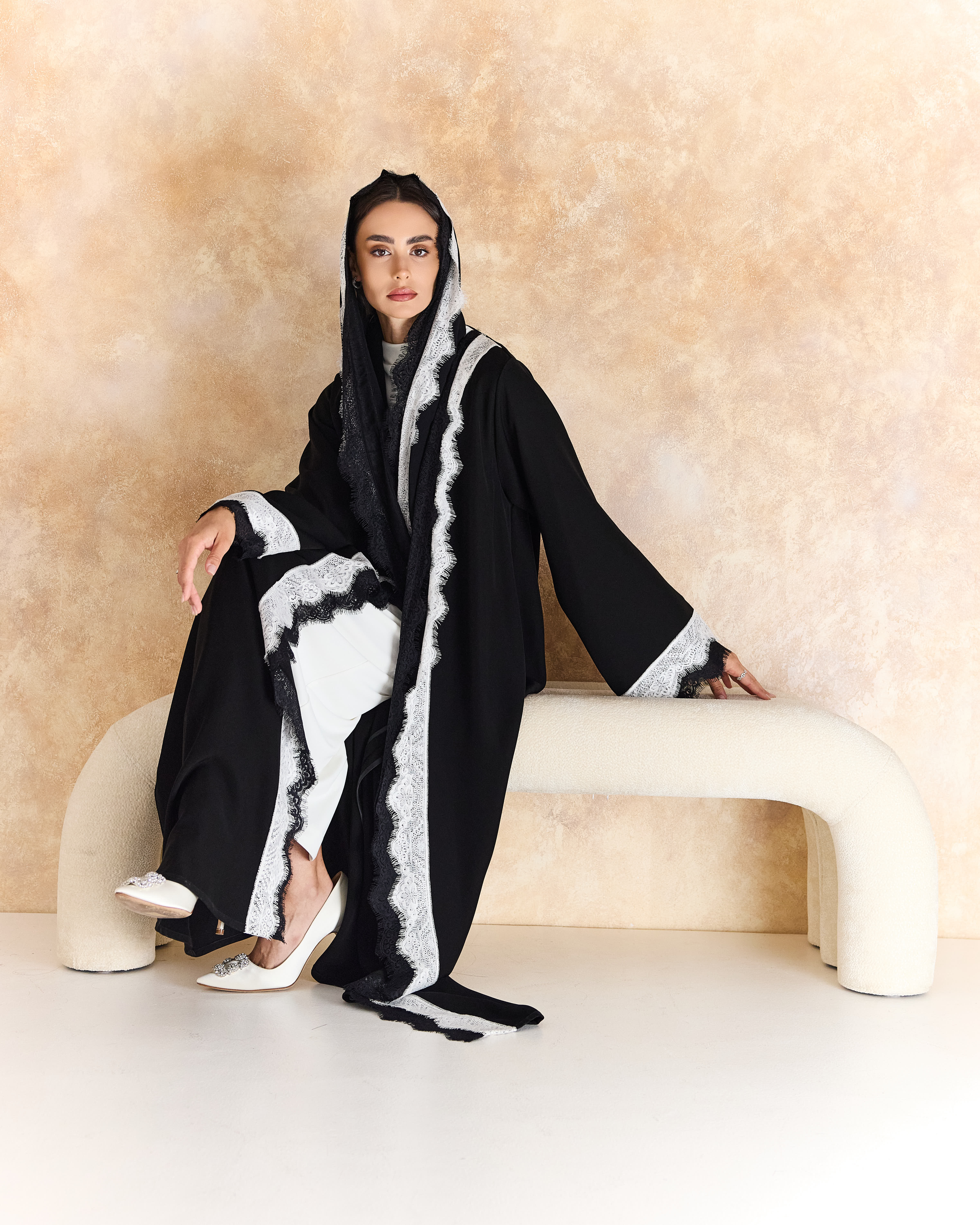 Welcome to fille à la mode
