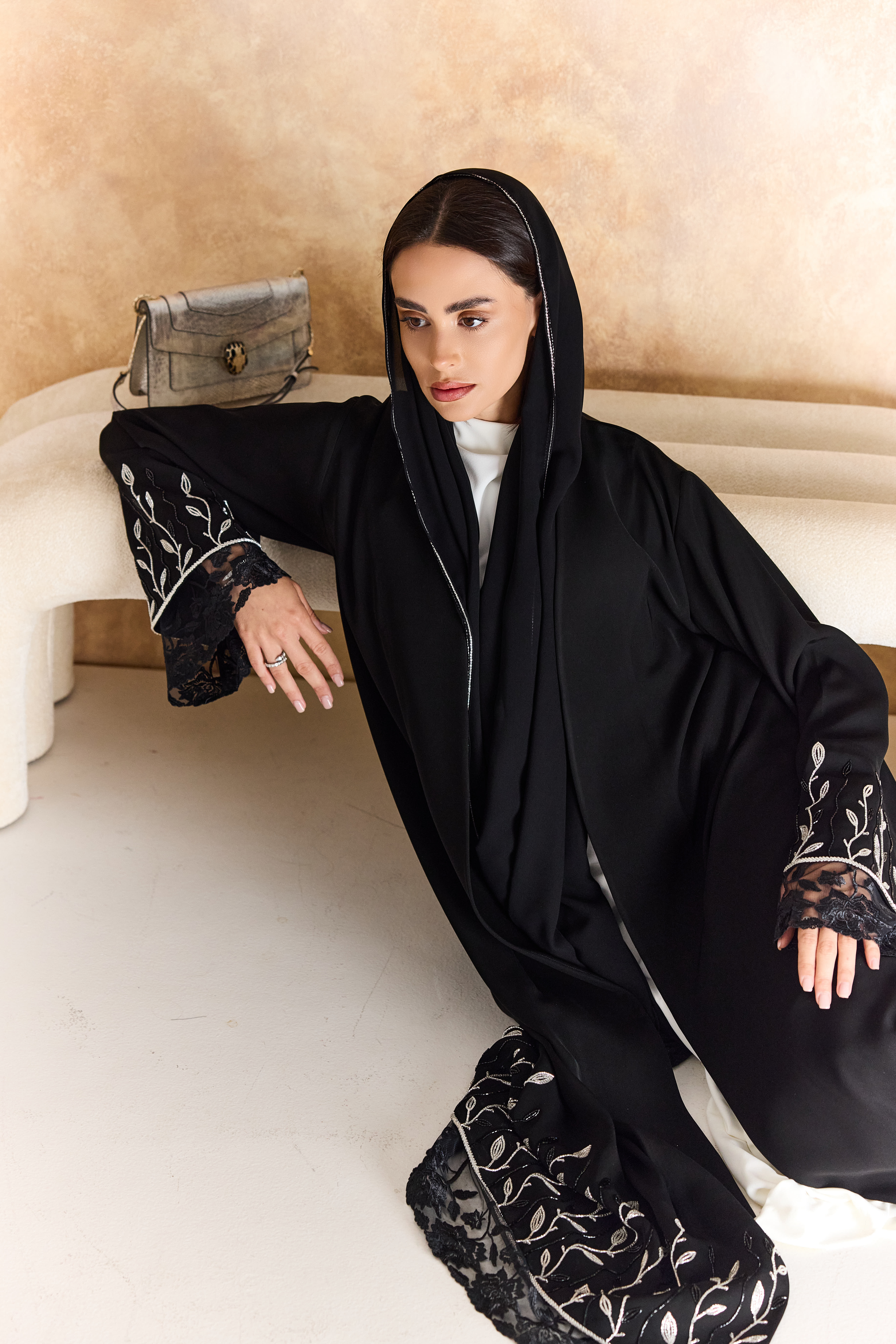 Welcome to fille à la mode