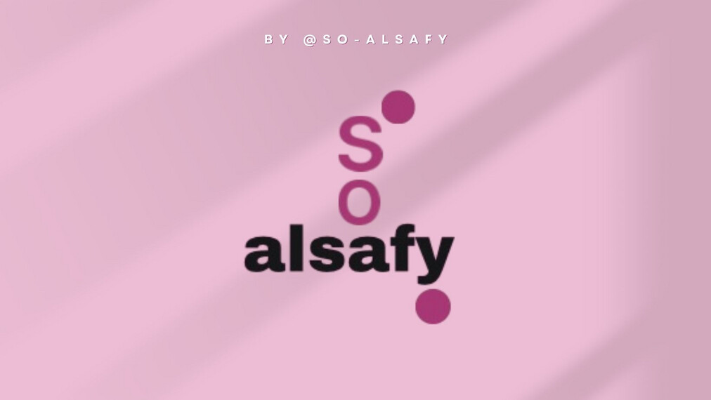اهلا بكم في متجر سو الصافي