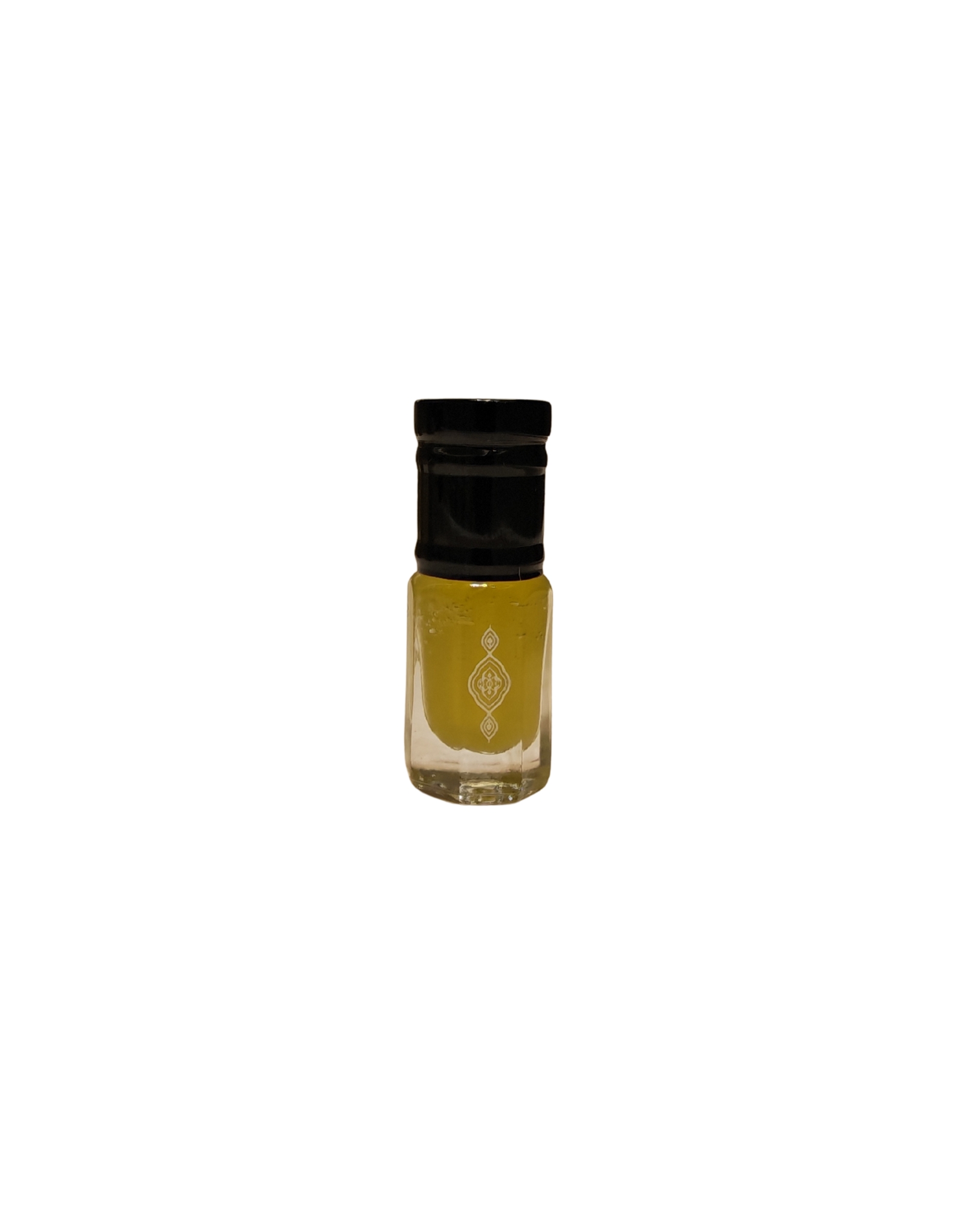 عطور أصلية بروائح تخطف الانتباه من أول مرة