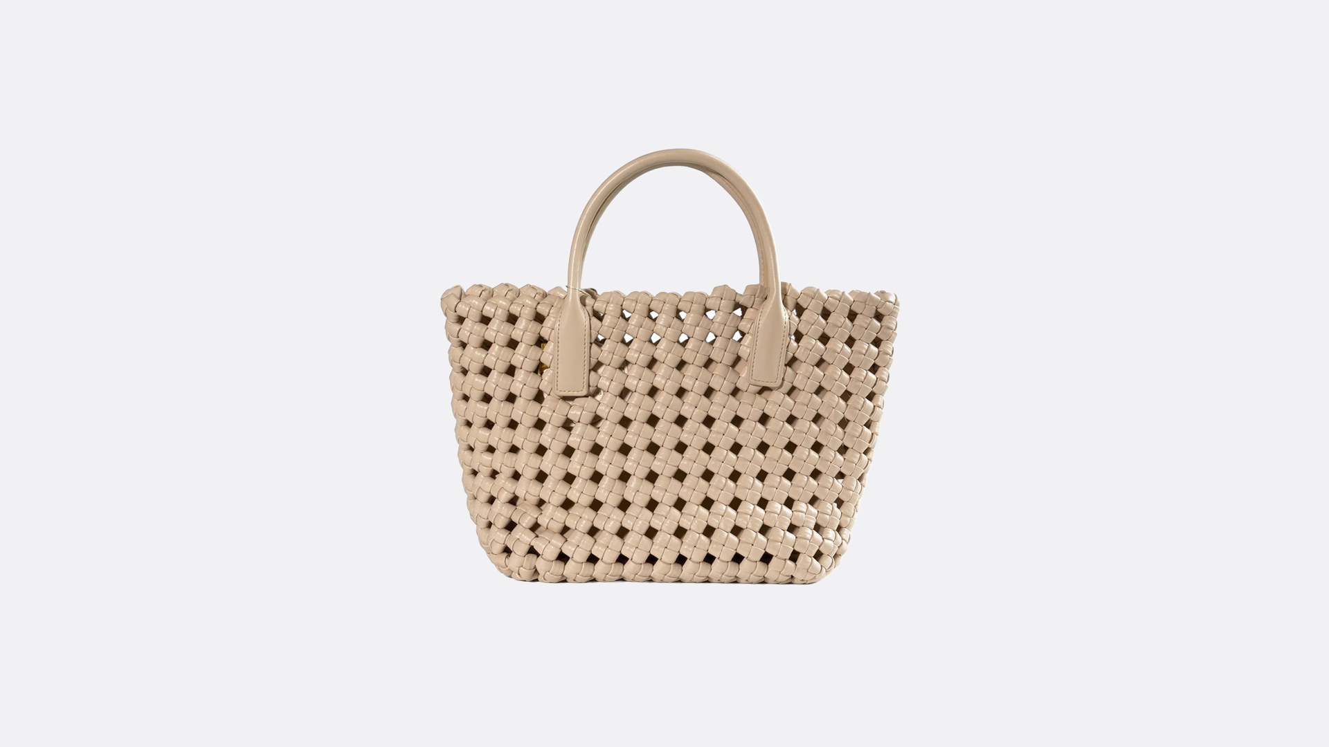 We aim to bring you stylish looks, great quality, and the best value—all in one place.