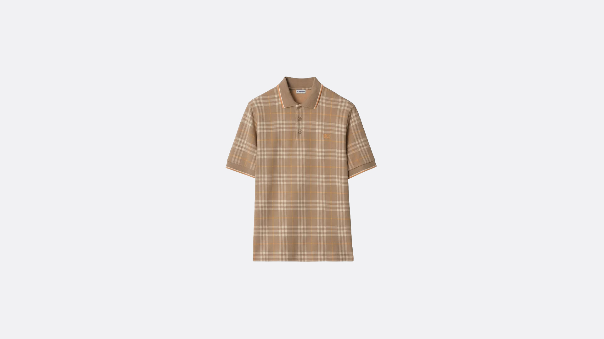 We aim to bring you stylish looks, great quality, and the best value—all in one place.