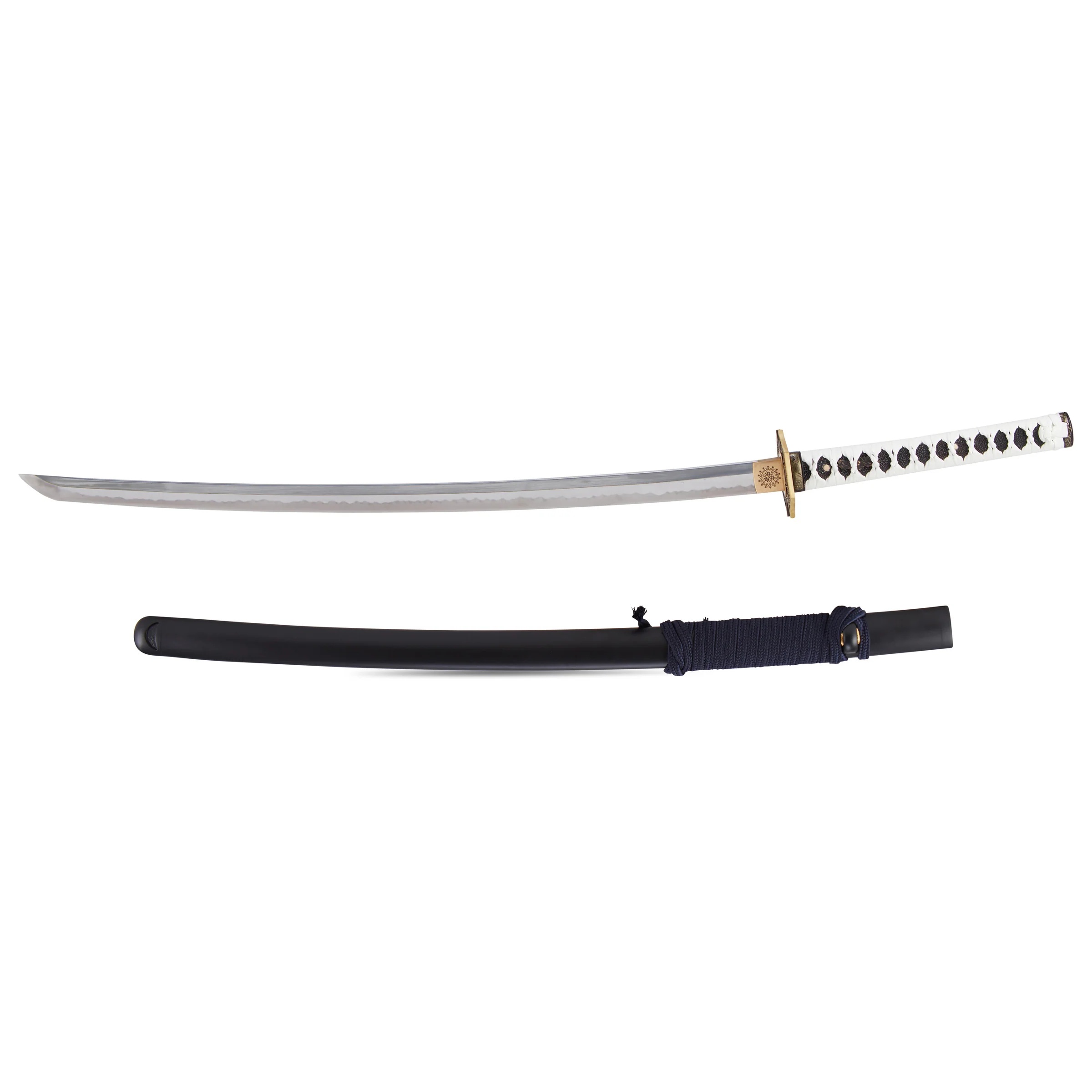 DEVIL MAY CRY 5 YAMATO REAL SWORD- VERGIL