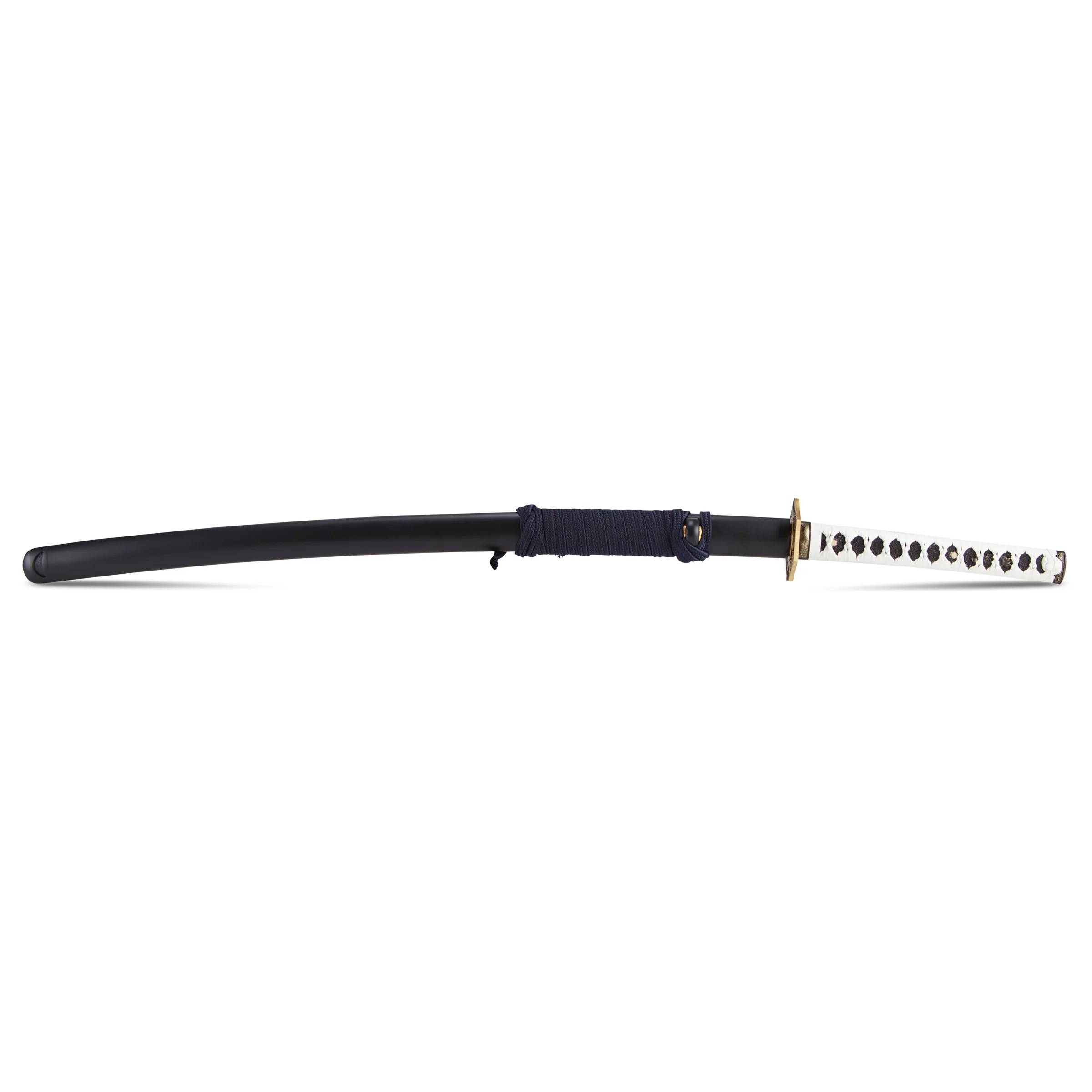 DEVIL MAY CRY 5 YAMATO REAL SWORD- VERGIL