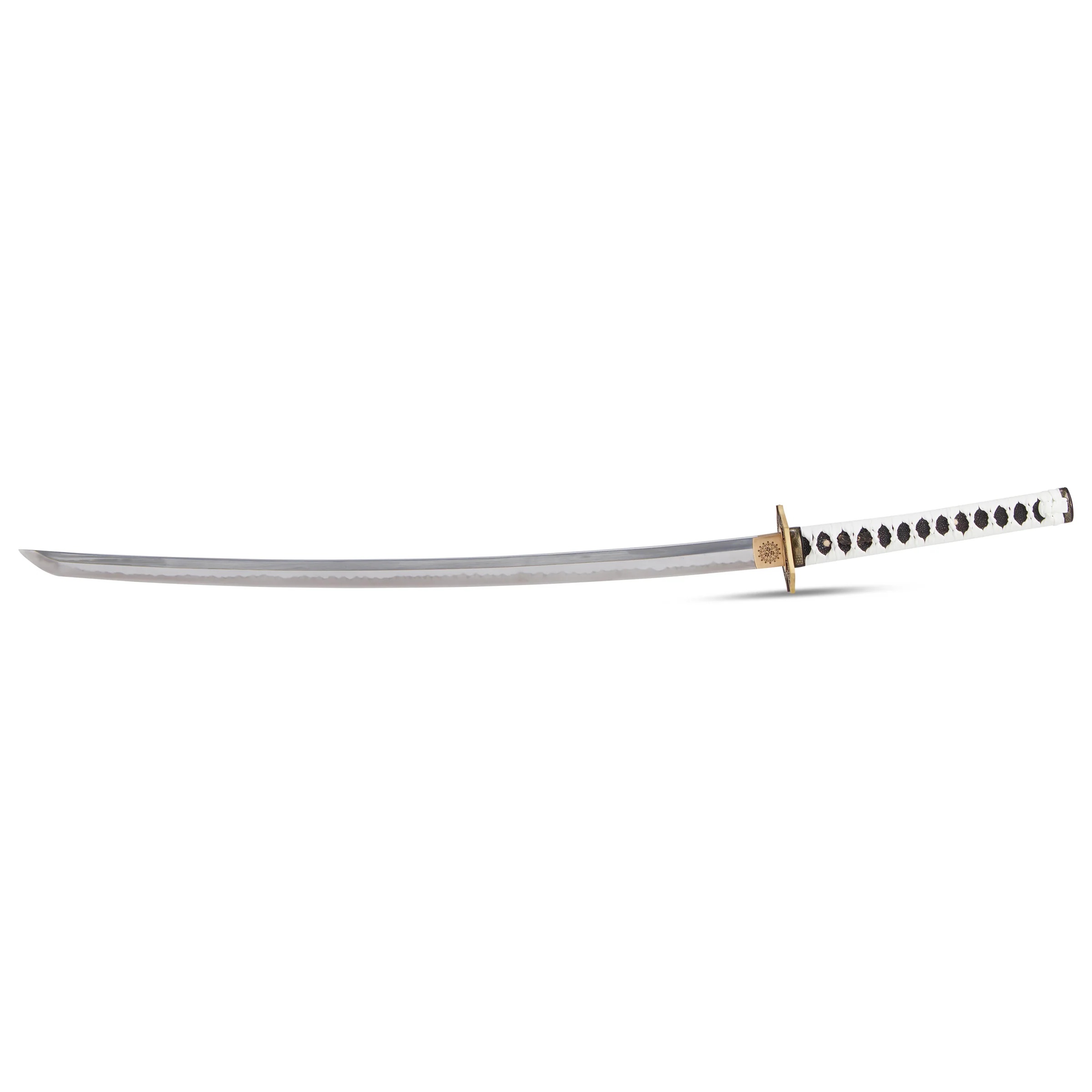 DEVIL MAY CRY 5 YAMATO REAL SWORD- VERGIL