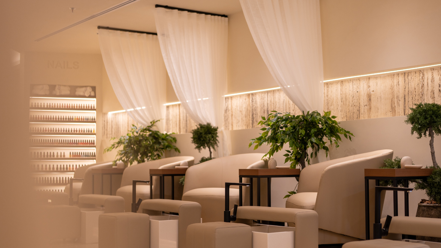 اهلا بكم في كيرفز بيوتي