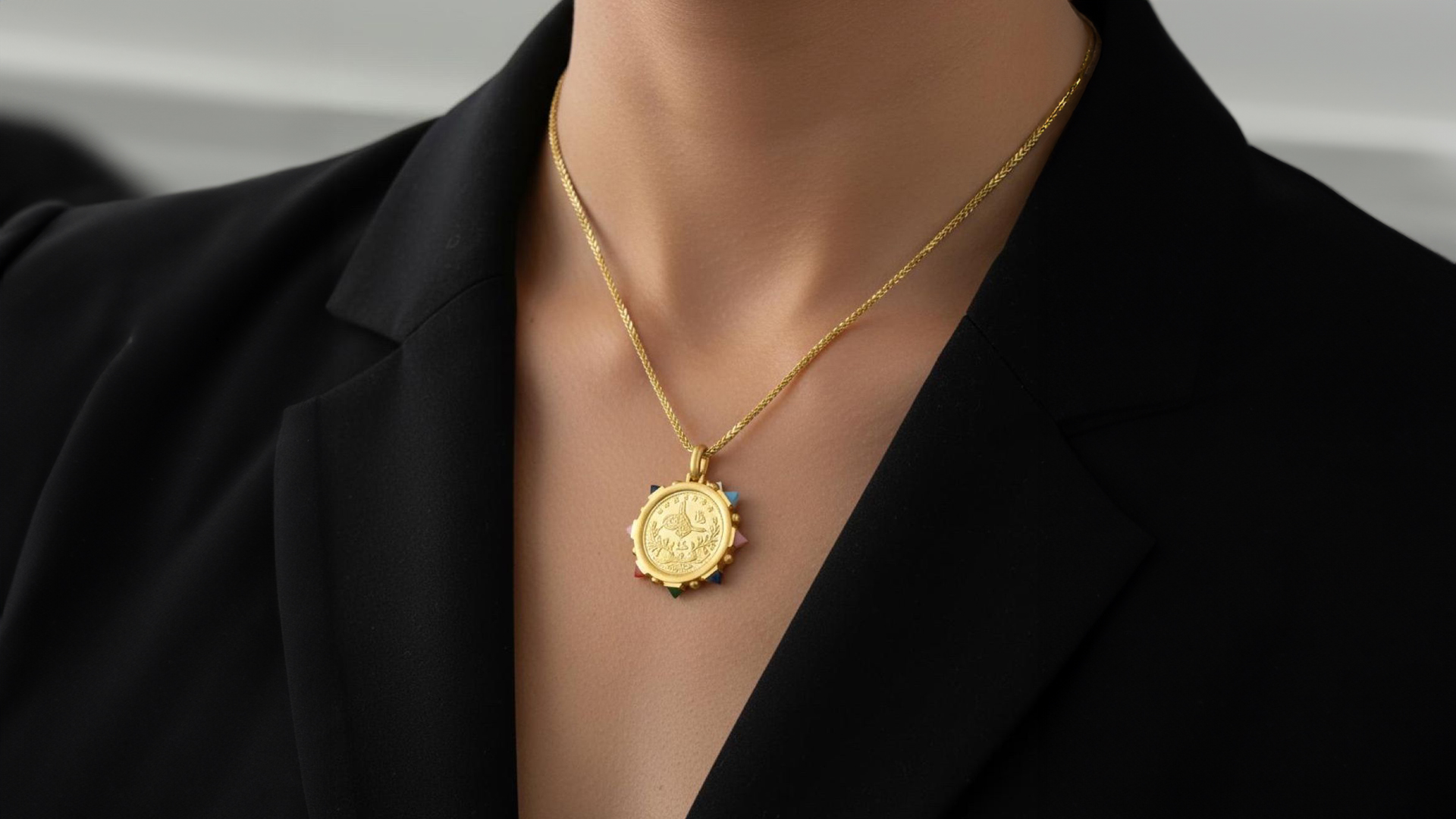 70 Years of Jewelry Excellence