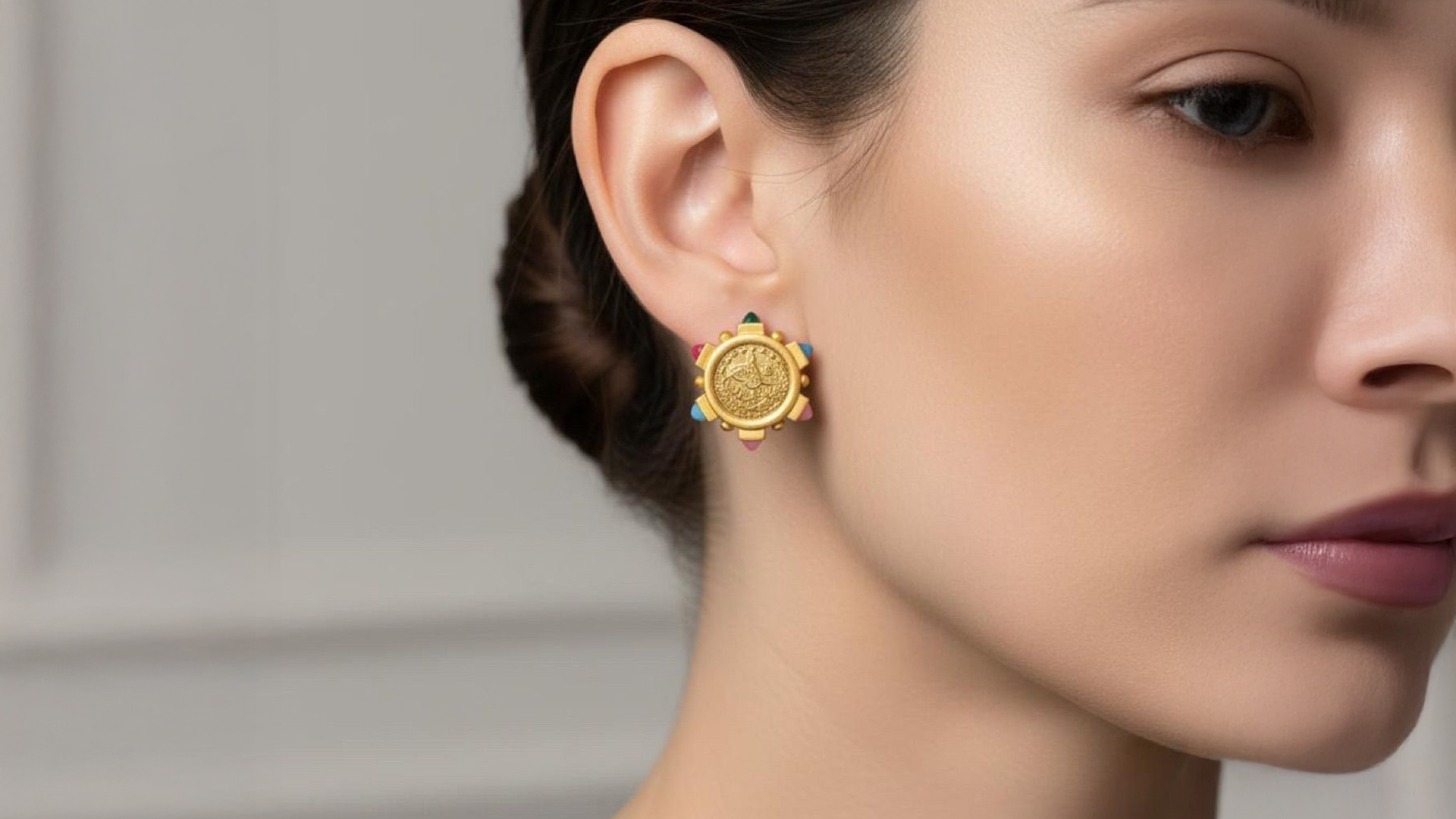 70 Years of Jewelry Excellence